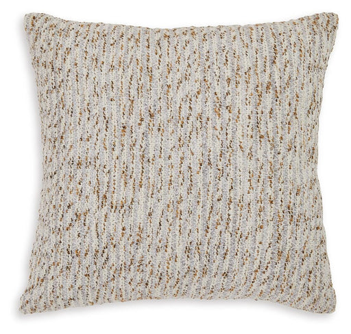Abler Accent Pillows Default Title