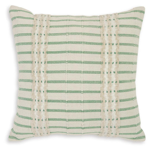 Rowton Accent Pillows Default Title