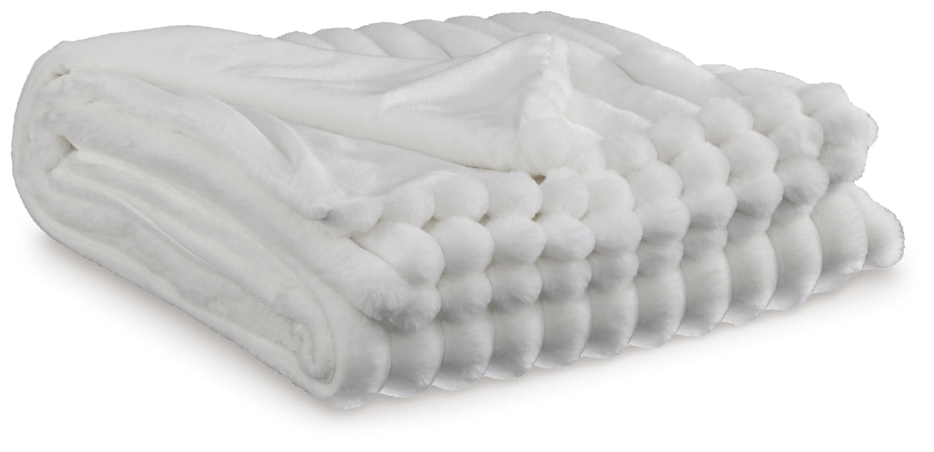 Washable Ashley Furniture