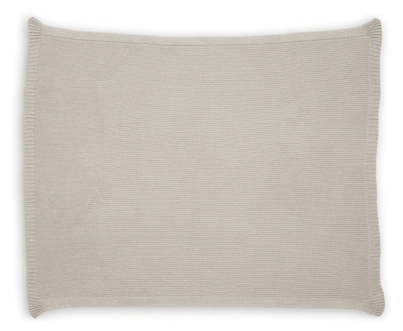 Gayelery Throw
