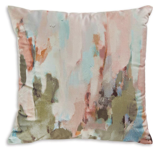 Lauretwood Accent Pillows Default Title
