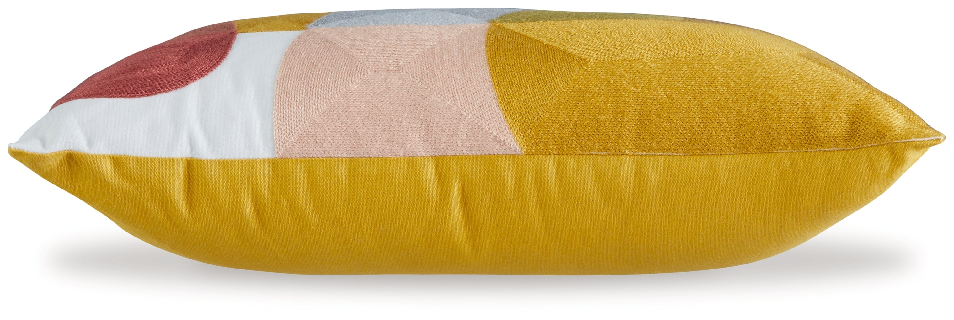 Varness Pillow