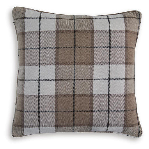 Godricton Accent Pillows Default Title
