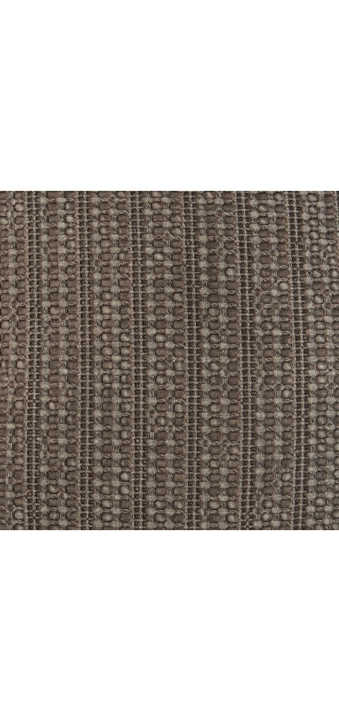 Landcher Pillow