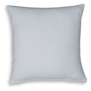 Paulmour Pillow
