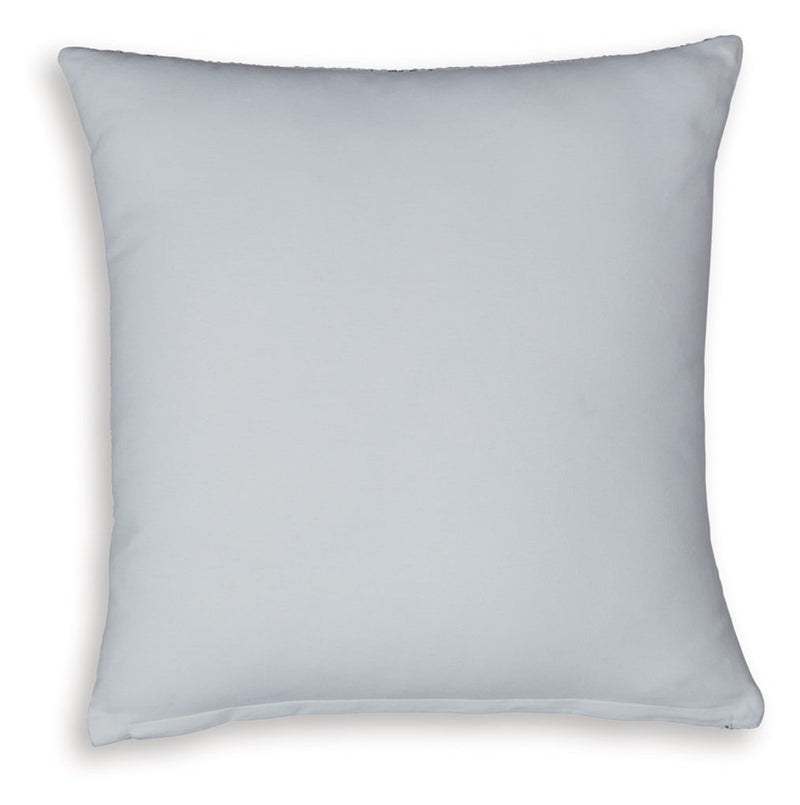 Paulmour Pillow