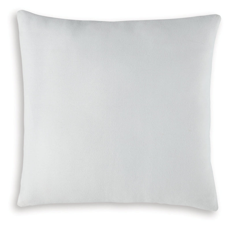 Elonwich Pillow