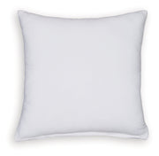 Kydner Pillow