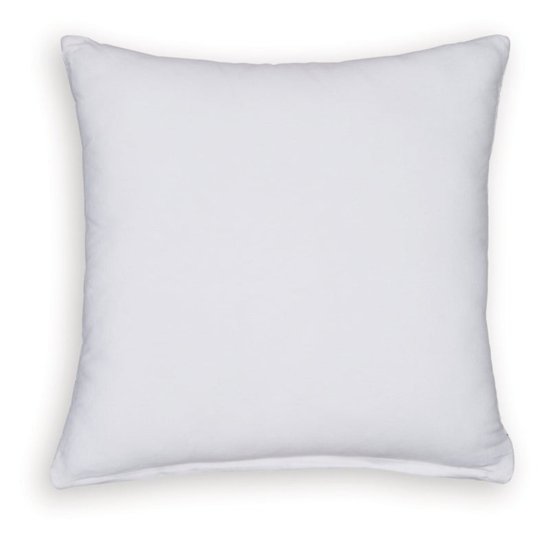 Kydner Pillow