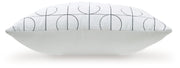 Kydner Pillow