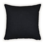 Kydner Pillow