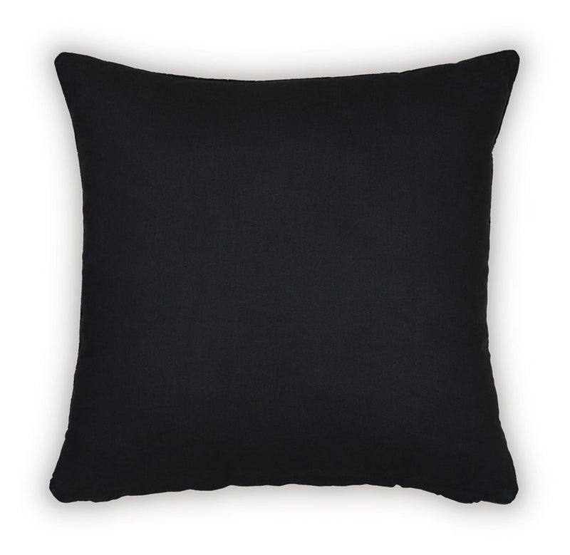 Kydner Pillow