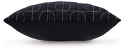 Kydner Pillow