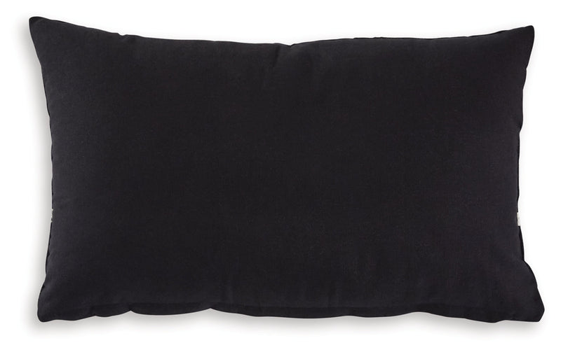 Gavrileigh Pillow
