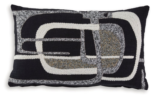Gavrileigh Pillow Default Title