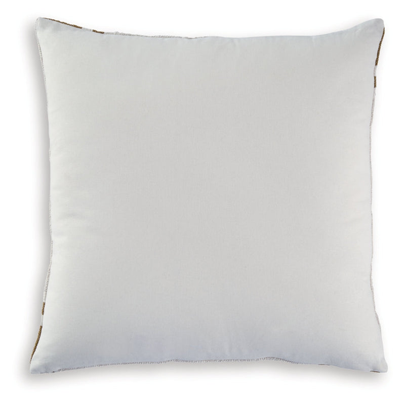 Darrman Pillow
