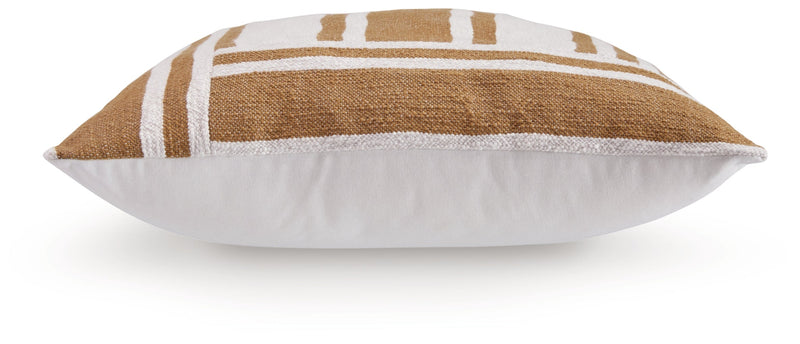Darrman Pillow