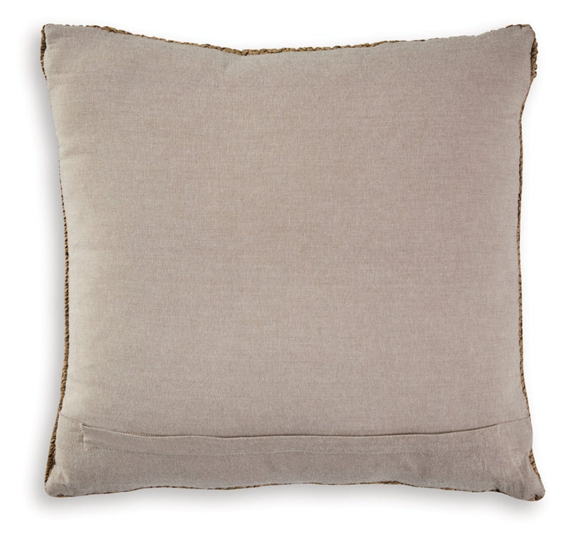 Habenvale Pillow