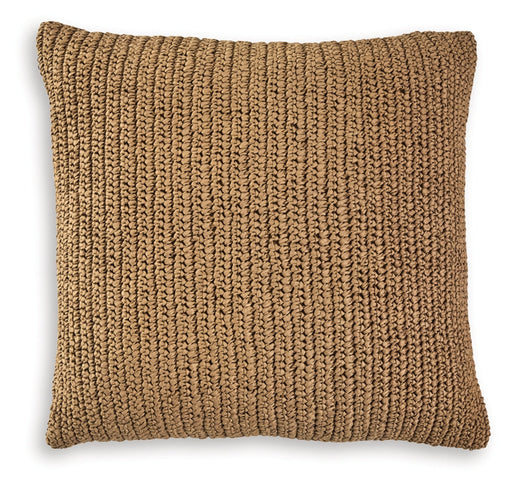 Habenvale Pillow Default Title