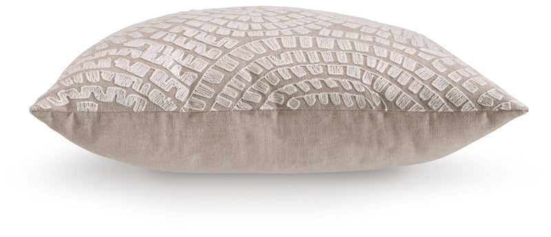 Cortlen Pillow