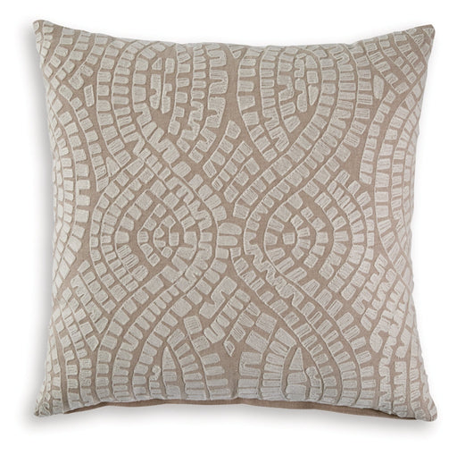 Cortlen Pillow Default Title