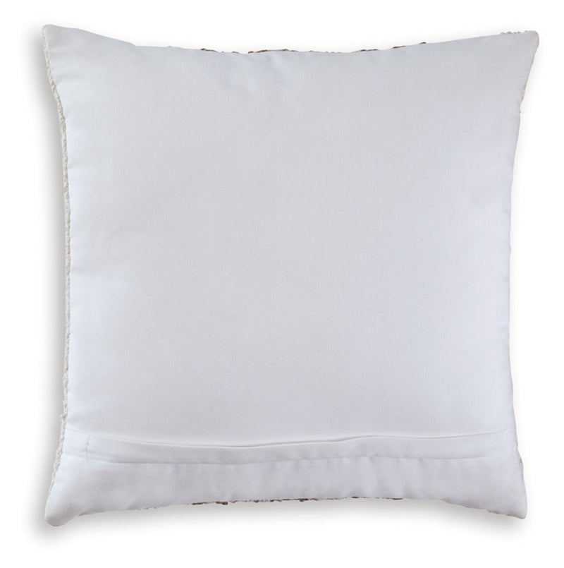 Brettwood Pillow