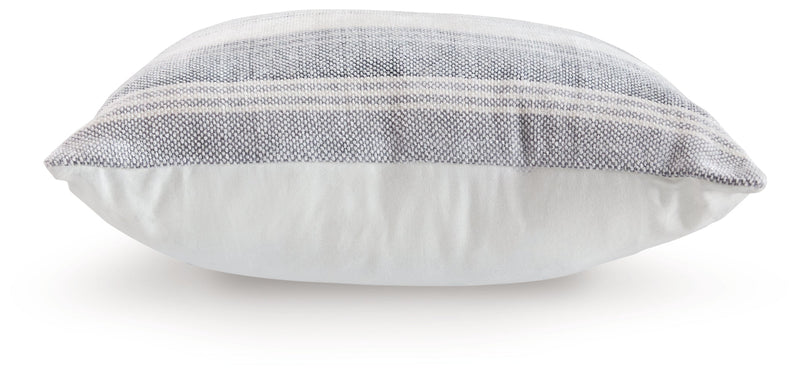 Adikus Pillow