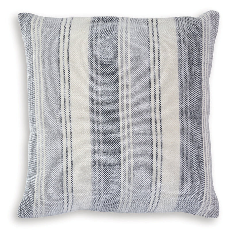 Adikus Pillow