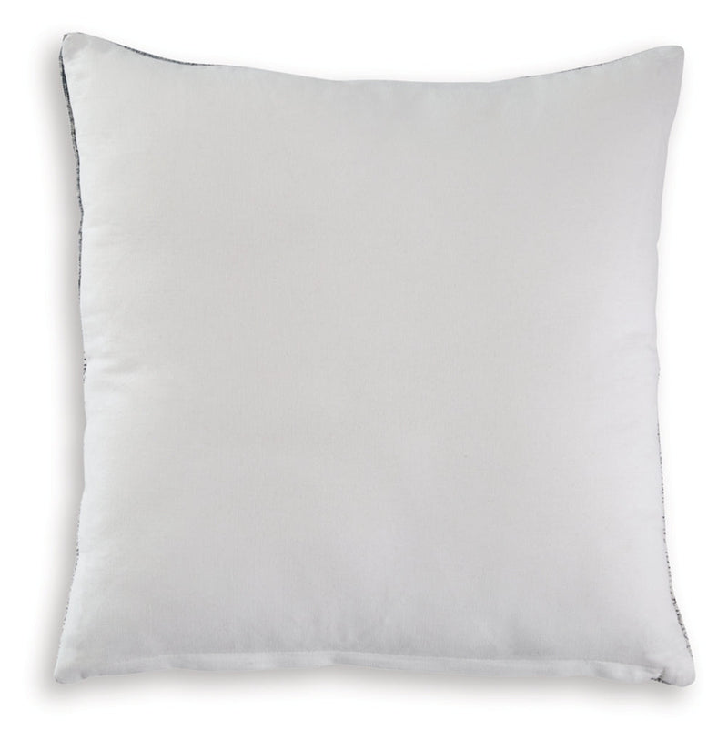 Harperville Pillow