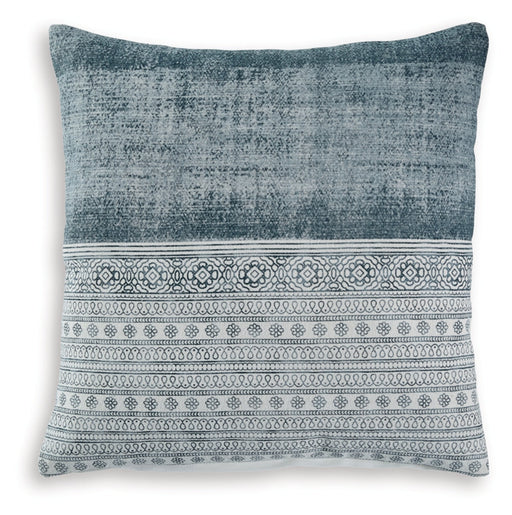 Harperville Pillow Default Title
