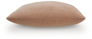 Theban Accent Pillows