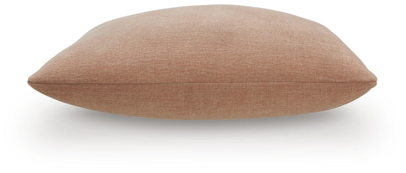 Theban Accent Pillows