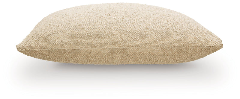 Macsen Pillow