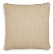 Macsen Pillow Default Title