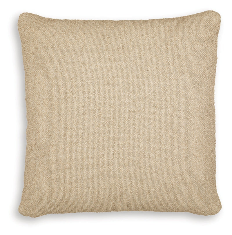 Macsen Pillow Default Title