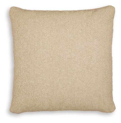 Macsen Pillow Default Title