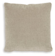 Jaxkins Pillow