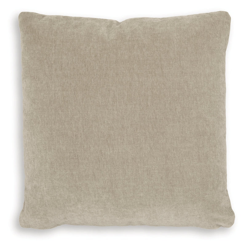 Jaxkins Pillow