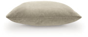 Jaxkins Pillow