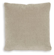 Jaxkins Pillow Default Title