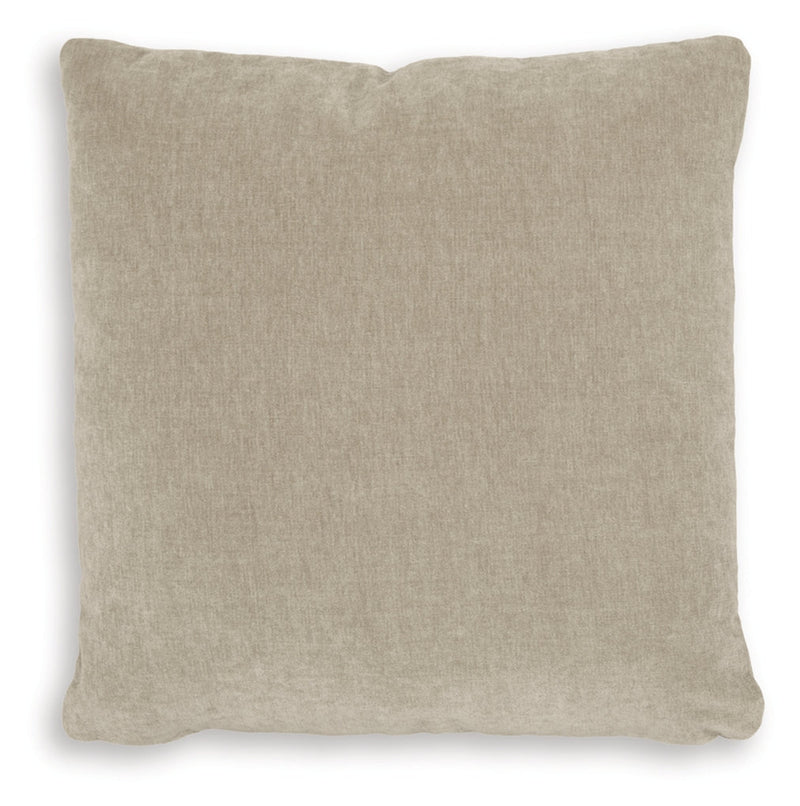 Jaxkins Pillow Default Title