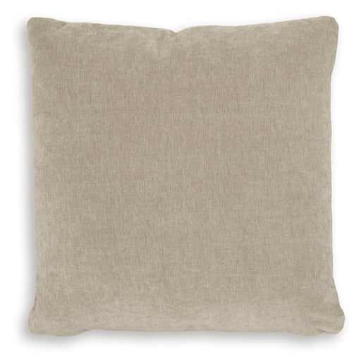 Jaxkins Pillow Default Title