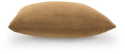 Theban Accent Pillows