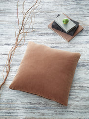 Theban Accent Pillows