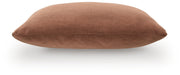 Theban Accent Pillows