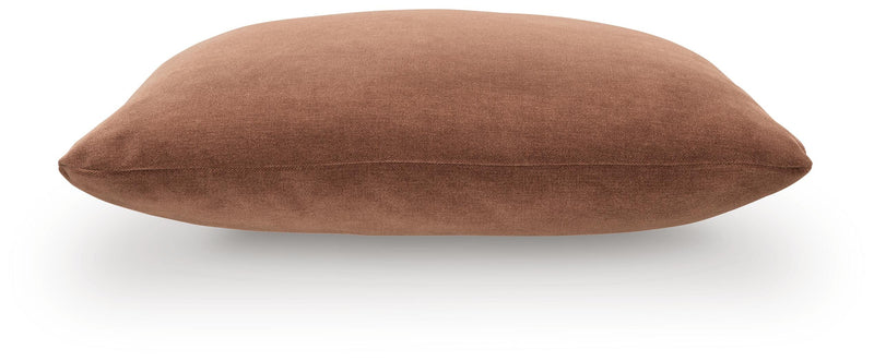 Theban Accent Pillows
