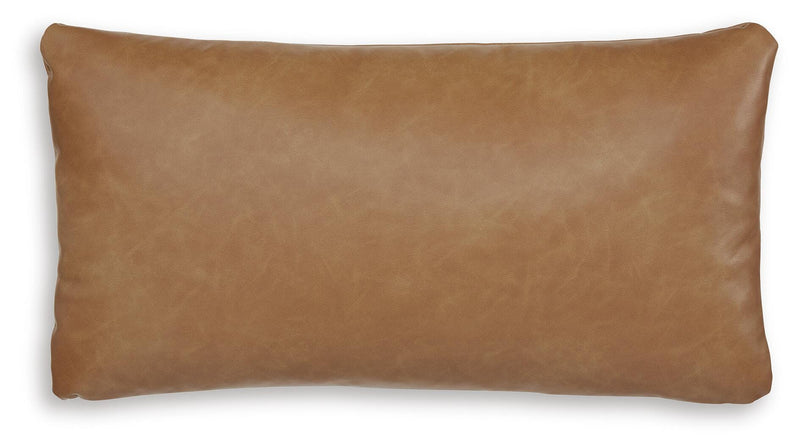 Danvale Accent Pillows
