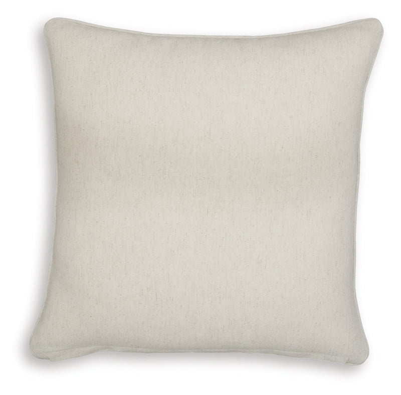 Viveka Pillow