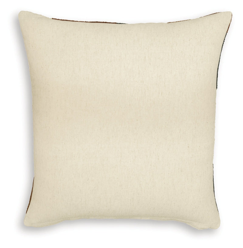 Hallam Pillow