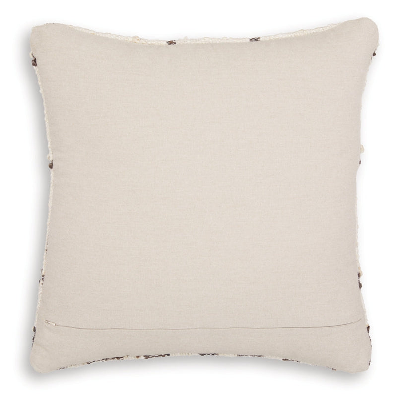 Wimings Pillow
